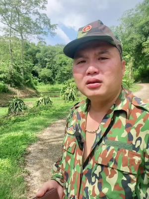 Đẳng cấp bản lĩnh của thằng đàn ông trong giỏ hàng..#duongkhanh51988 #giaitri #tiktokshop #xuhuongtiktok #tiepthilienket #khanh12shop #affiliate 