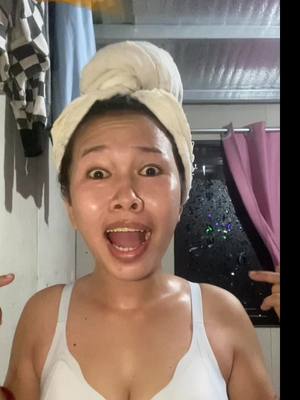 Ganda nito mga beh @Nano0.5 #mobrasph #pushupbra #wirefreebra #seamlessbra #everydaybra 